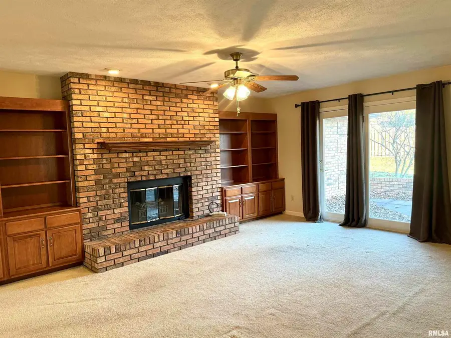 1810 Paula Lane, Marion, IL 62959 - Image #3