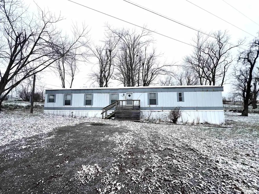 112 N Old Marion Road, Goreville, IL 62939 - Image #2