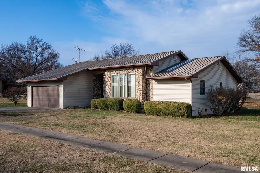 708 Pawnee Street, Du Quoin, IL 62832 - Image #2