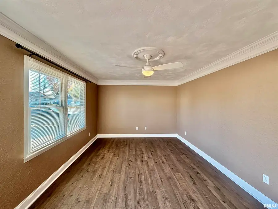 508 Marquis Avenue, Centralia, IL 62801 - Image #3