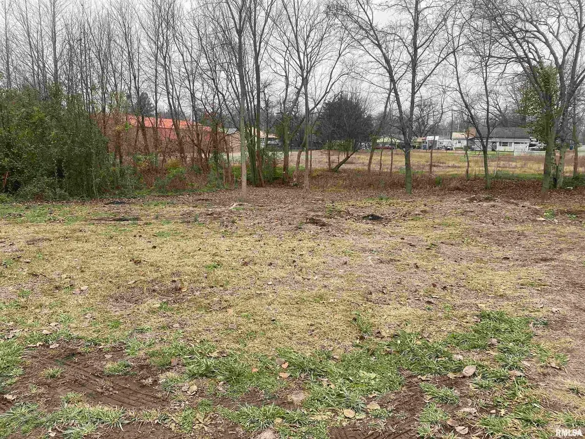 205 N Stuyvesant Street, Benton, IL 62812 - Image #1