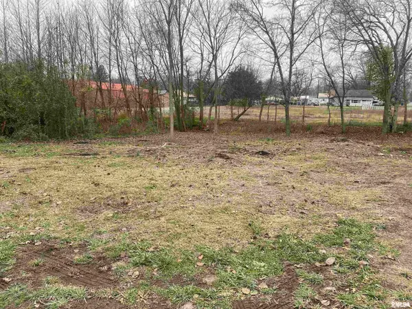 205 N Stuyvesant Street, Benton, IL 62812