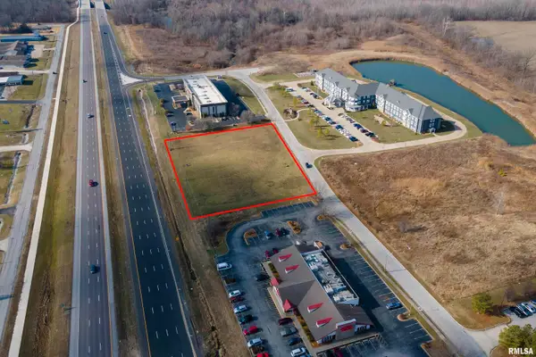 2219 Reed Station Parkway, Carbondale, IL 62901