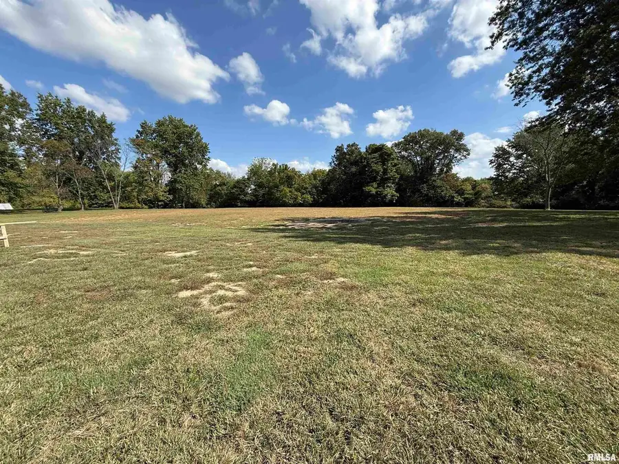 333 S Hanseman Street, Carbondale, IL 62901 - Image #2