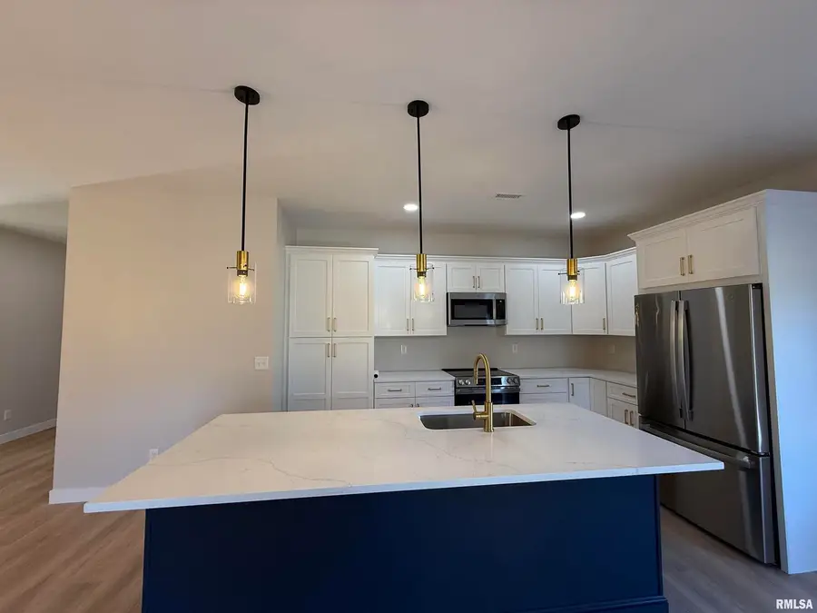 333 S Hanseman Street, Carbondale, IL 62901 - Image #3