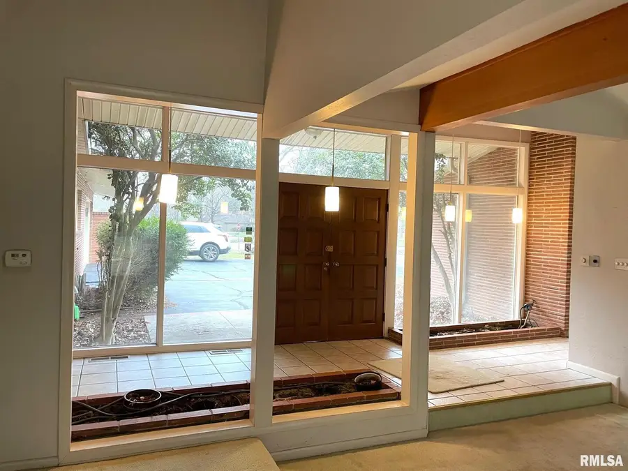 7 Pinewood Drive, Carbondale, IL 62901 - Image #3