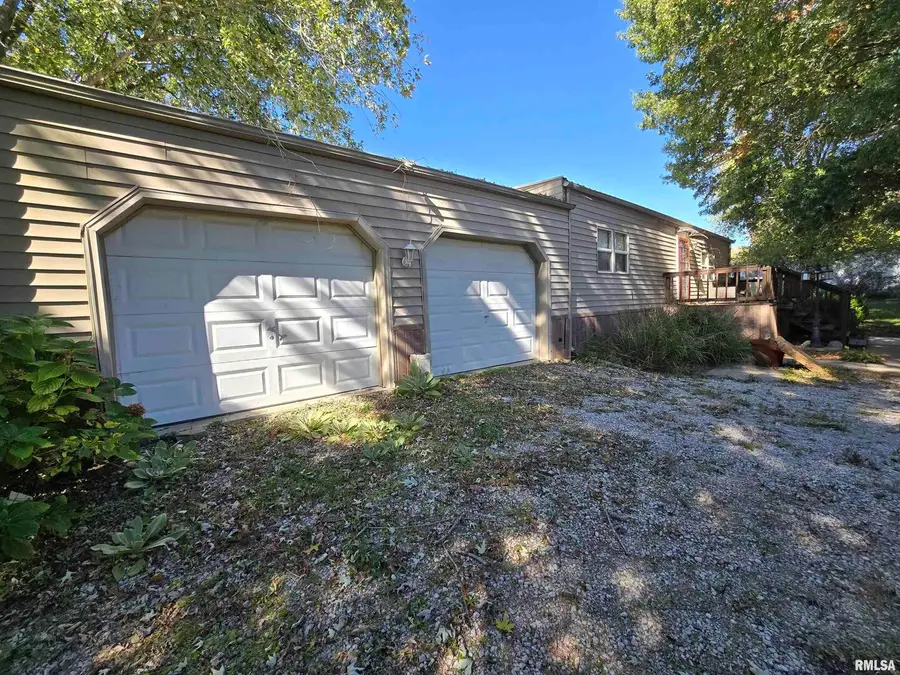 10617 Torrance Road, Carbondale, IL 62901 - Image #2