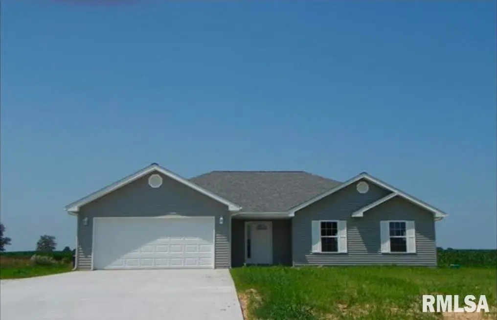 309 Moore Road, Eldorado, IL 62930 - Image #1