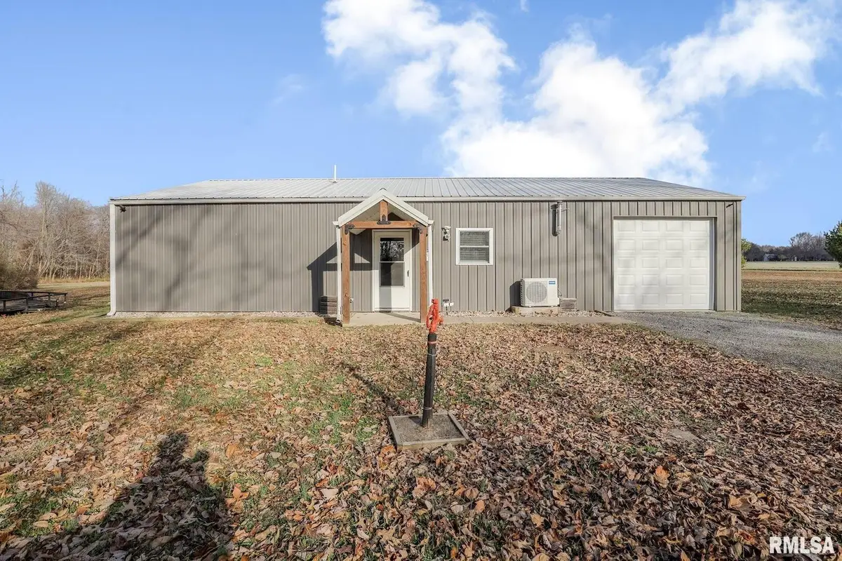 0000 Bolen Store Road, Thompsonville, IL 62890 - #1