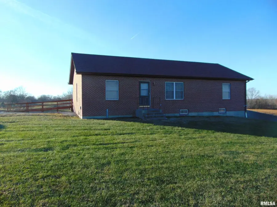 44 Bud Road, Alto Pass, IL 62905 - Image #2