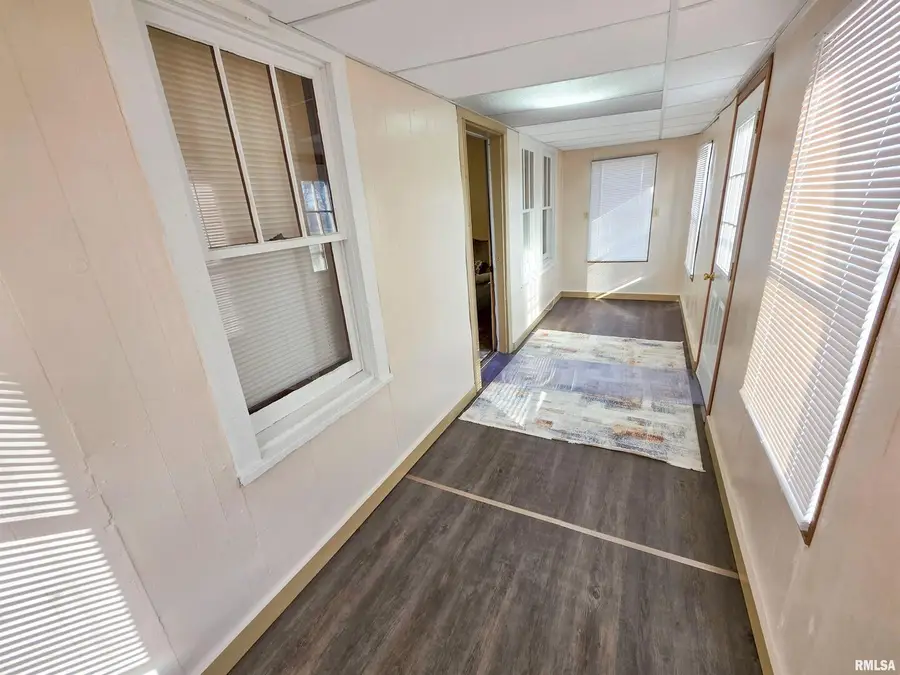 7847 Old Highway 50, Flora, IL 62839 - Image #2