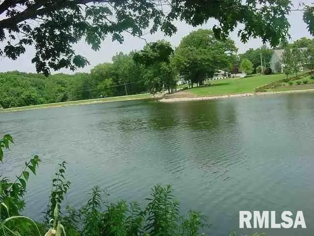 63 Rustic Lake Estates, Colona, IL 61241 - Image #1