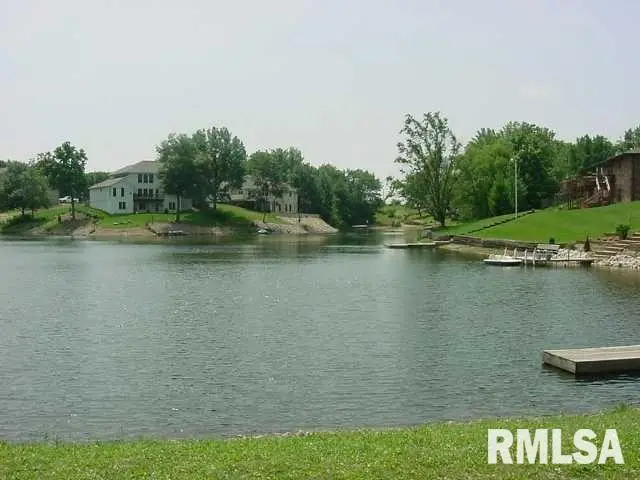 64 Rustic Lake Estates, Colona, IL 61241 - Image #1