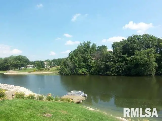 72 Rustic Lake Estates, Colona, IL 61241 - Image #1