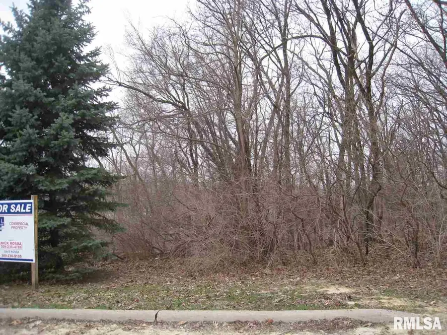 3705 35th Street, Moline, IL 61265 - Image #3