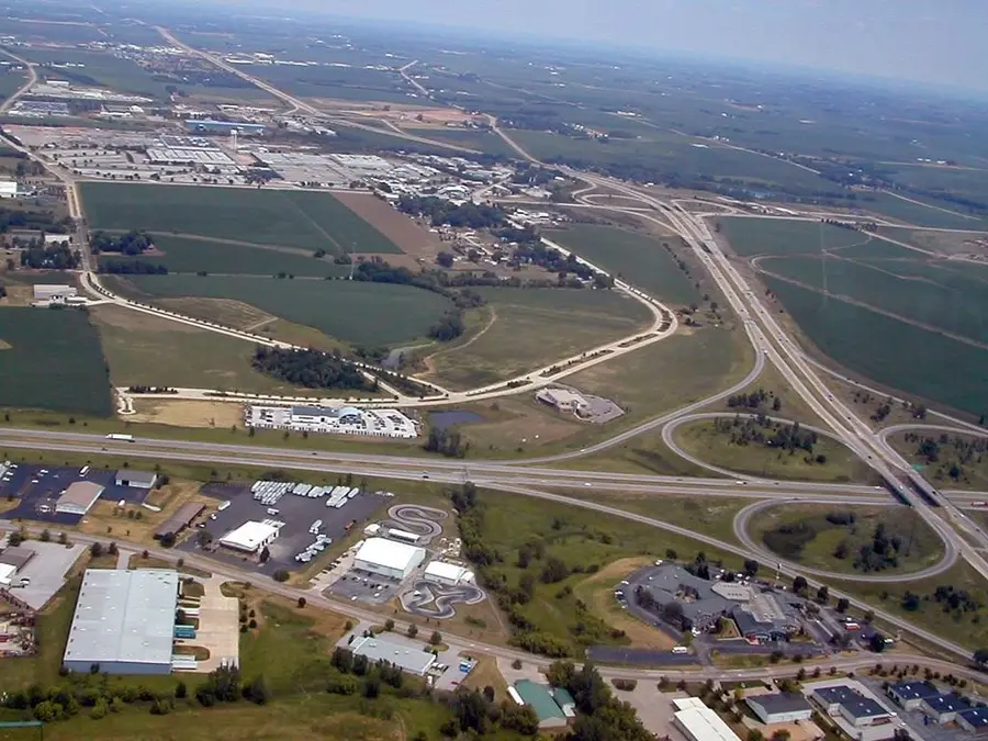 0 Research Parkway #11, Davenport, IA 52806 - Image #2