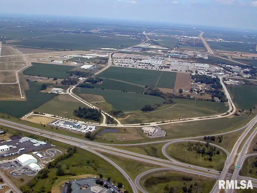 0 Research Parkway #11, Davenport, IA 52806 - Image #3