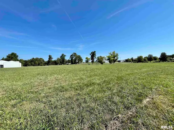 010 Heartland Estates Park, Marion, IL 62959