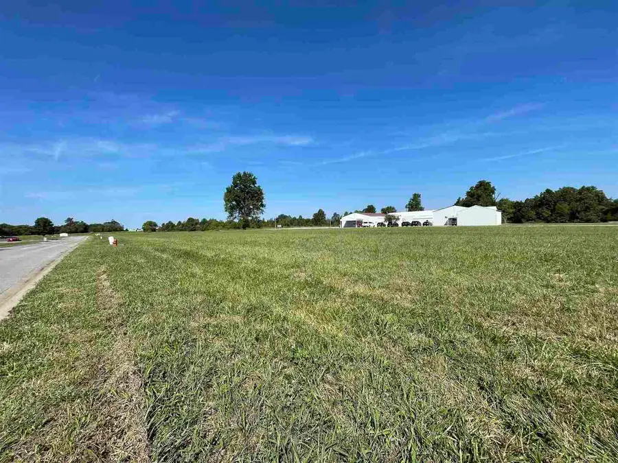 001 Professional Office Park Drive, Marion, IL 62959 - Image #2