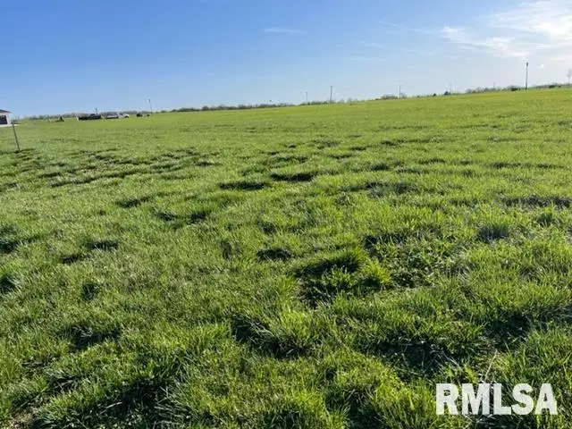 826 Book Lane, Geneseo, IL 61254 - Image #3