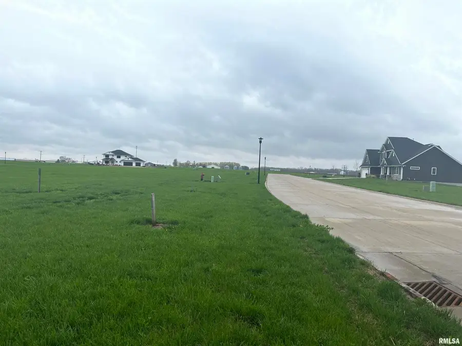 819 Darnall Drive, Geneseo, IL 61254 - Image #3