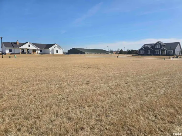 803 Darnall Drive, Geneseo, IL 61254