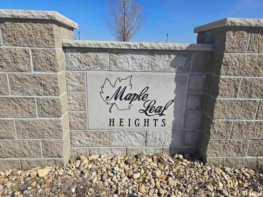 803 Darnall Drive, Geneseo, IL 61254 - Image #2