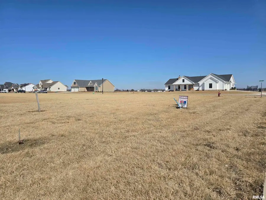 803 Darnall Drive, Geneseo, IL 61254 - Image #3