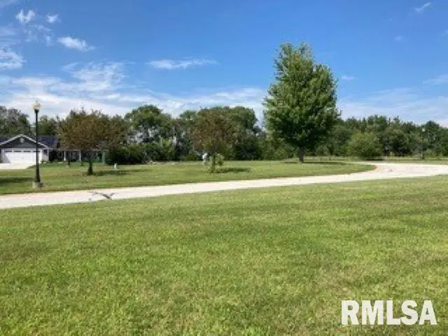 4001 229th Street Circle N, Port Byron, IL 61275 - Image #3