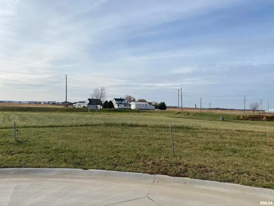 772 Lot 1 Marvin Lane, Preston, IA 52069 - Image #2