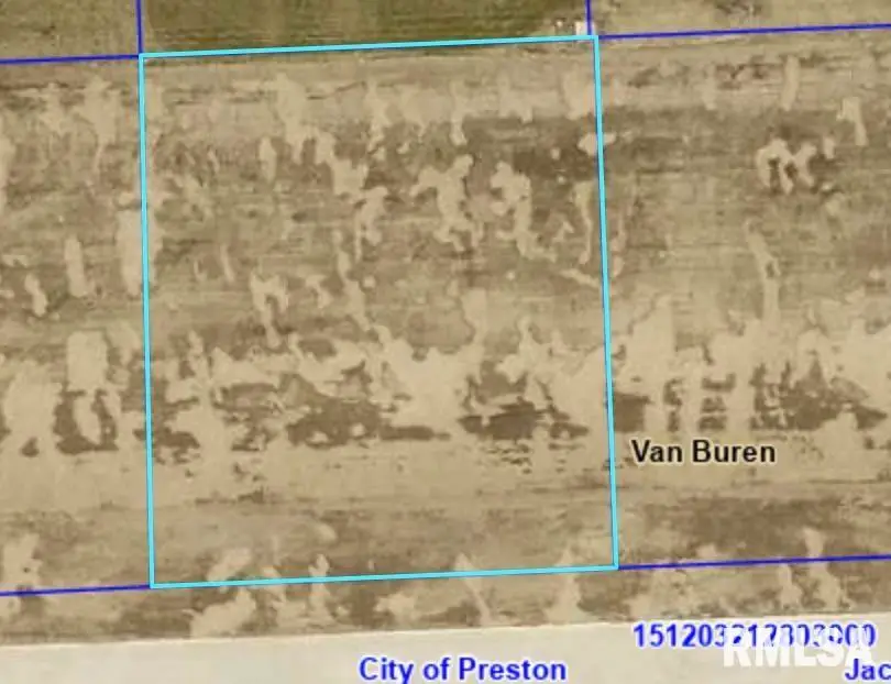 732 Lot 5 Marvin Lane, Preston, IA 52069 - Image #1