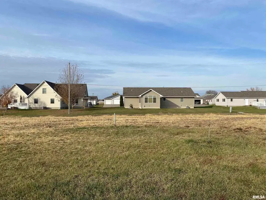 732 Lot 5 Marvin Lane, Preston, IA 52069 - Image #2