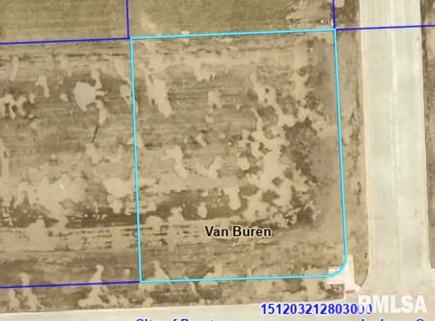 712 Lot 7 Marvin Lane, Preston, IA 52069 - Image #1