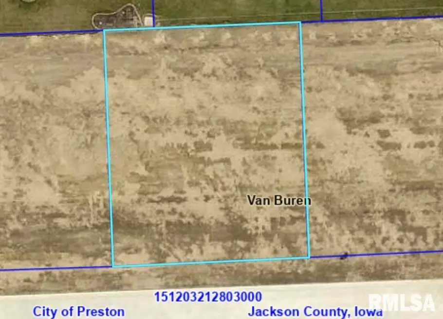 622 Lot 9 Marvin Lane, Preston, IA 52069 - Image #1
