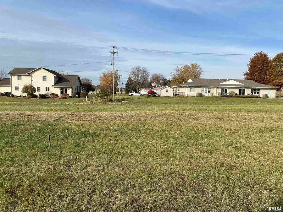 622 Lot 9 Marvin Lane, Preston, IA 52069 - Image #2