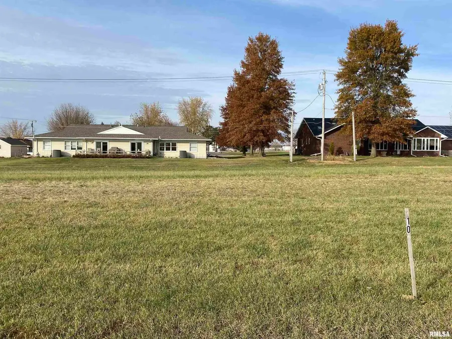 612 Lot 10 Marvin Lane, Preston, IA 52069 - Image #2