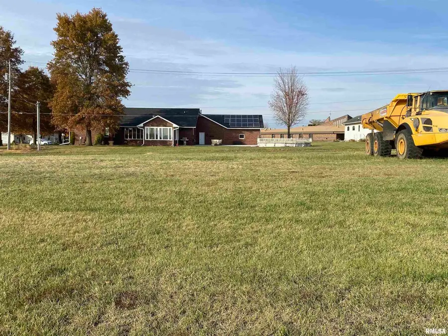 602 Lot 11 Marvin Lane, Preston, IA 52069 - Image #2