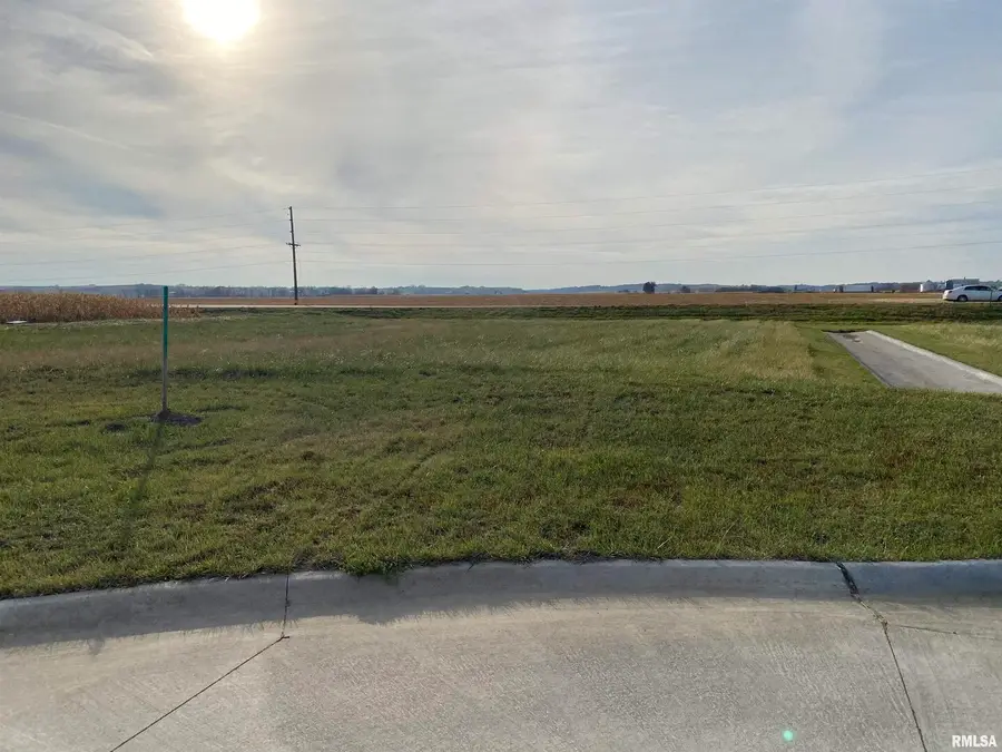 771 Lot 26 Marvin Lane, Preston, IA 52069 - Image #2