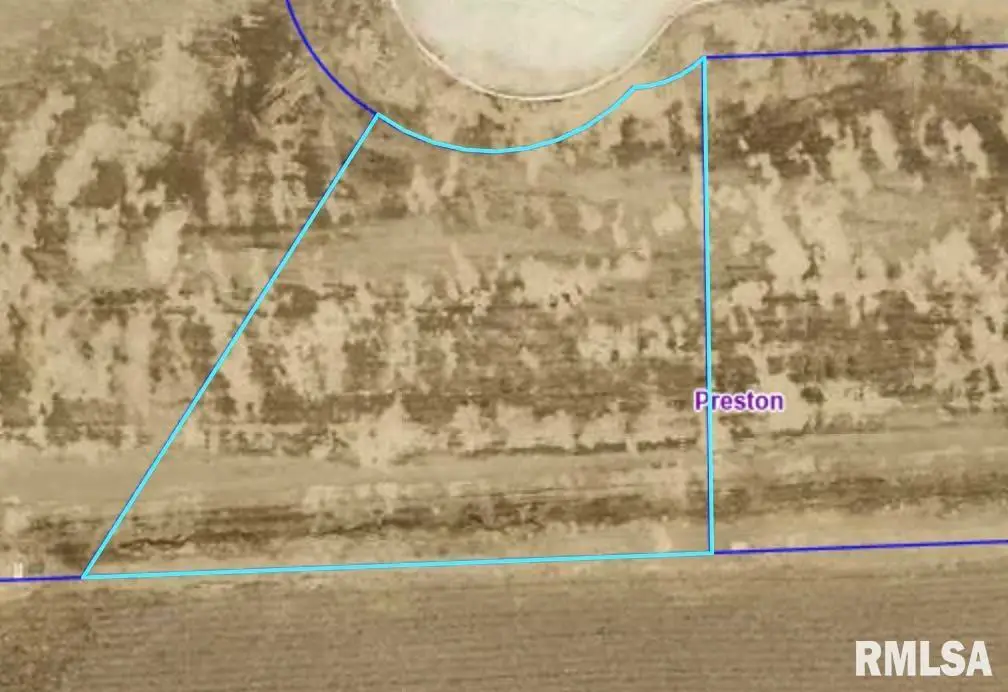 761 Lot 25 Marvin Lane, Preston, IA 52069 - Image #1