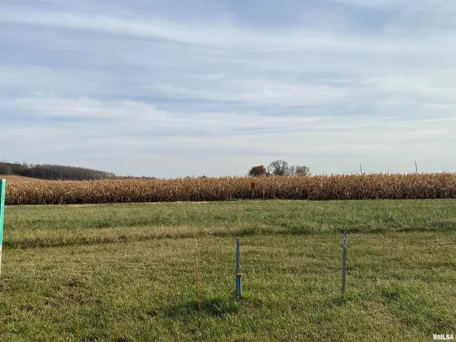 761 Lot 25 Marvin Lane, Preston, IA 52069 - Image #2