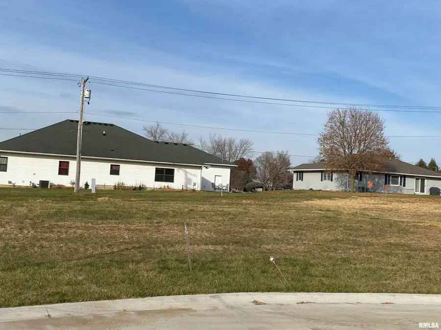 562 Lot 12 Marvin Lane, Preston, IA 52069 - Image #2