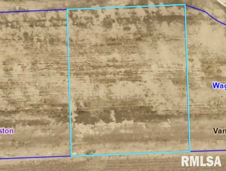 601 Lot 16 Marvin Lane, Preston, IA 52069 - Image #1