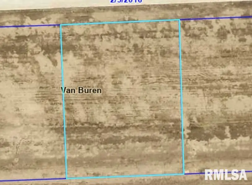 611 Lot 17 Marvin Lane, Preston, IA 52069 - Image #1