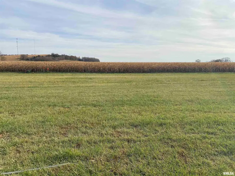 611 Lot 17 Marvin Lane, Preston, IA 52069 - Image #2