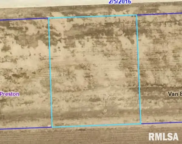 621 Lot 18 Marvin Lane, Preston, IA 52069
