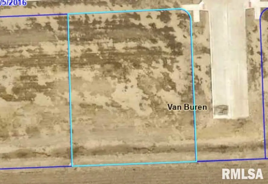 711 Lot 20 Marvin Lane, Preston, IA 52069 - Image #1