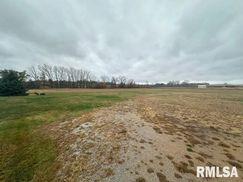 615 S 6th Avenue, De Witt, IA 52742 - Image #1