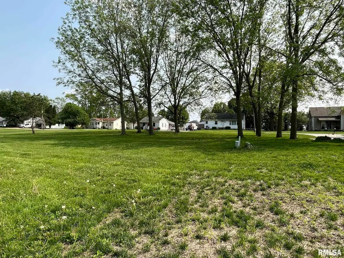 629 W Wells Street, Geneseo, IL 61254 - Image #1