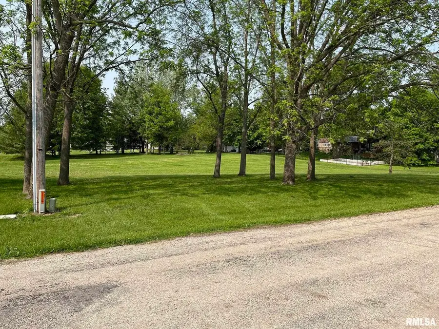 629 W Wells Street, Geneseo, IL 61254 - Image #3