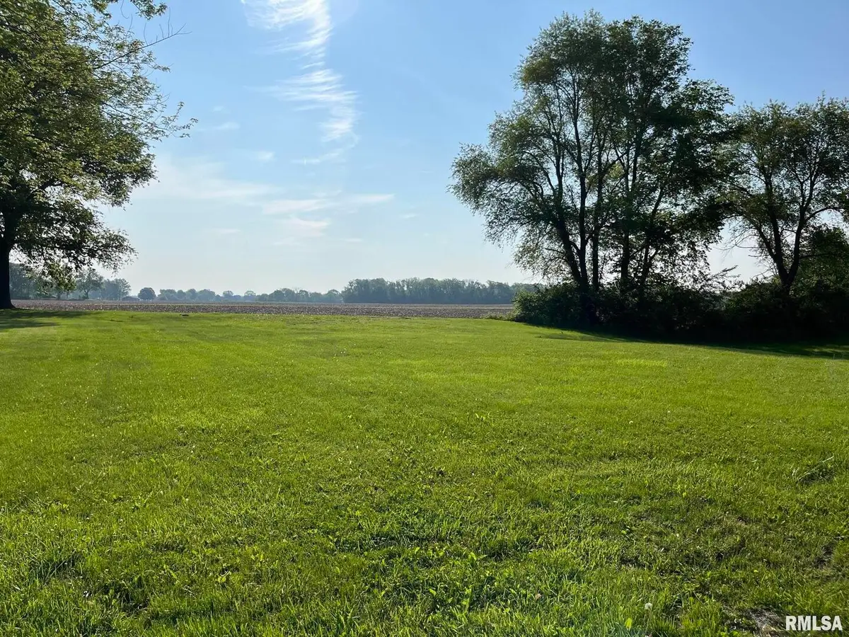 18 Maple Court, Geneseo, IL 61254 - Image #1